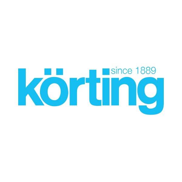 Korting