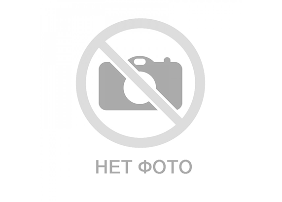 Подогреватели посуды