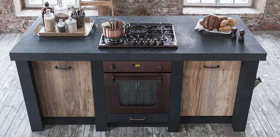 Обзор на кухонную машину KKM 0105 Polar