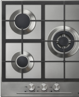 Варочные панели Korting