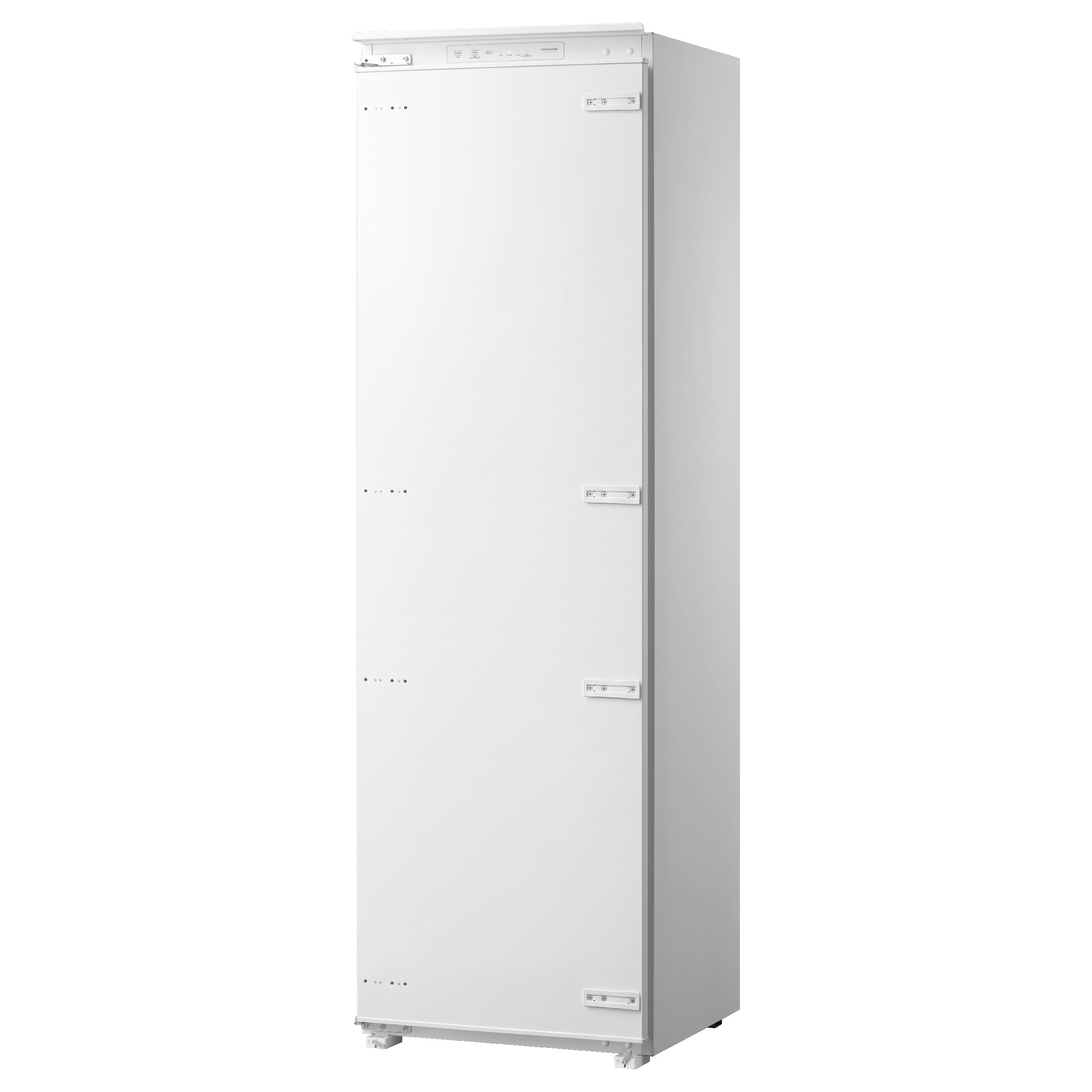 Встраиваемый морозильник Korting KSFI 1795