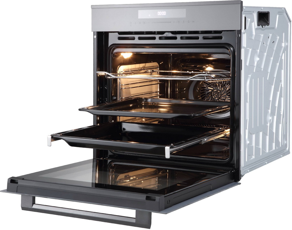 Духовой шкаф Korting OKB 1331 GBXGr