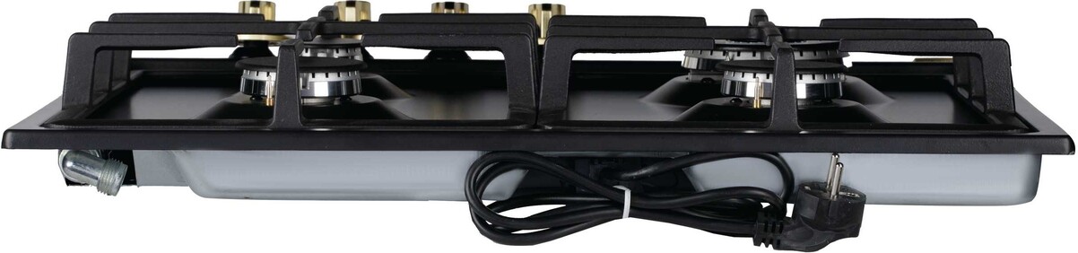 Варочная панель Korting HG 661 CTGN