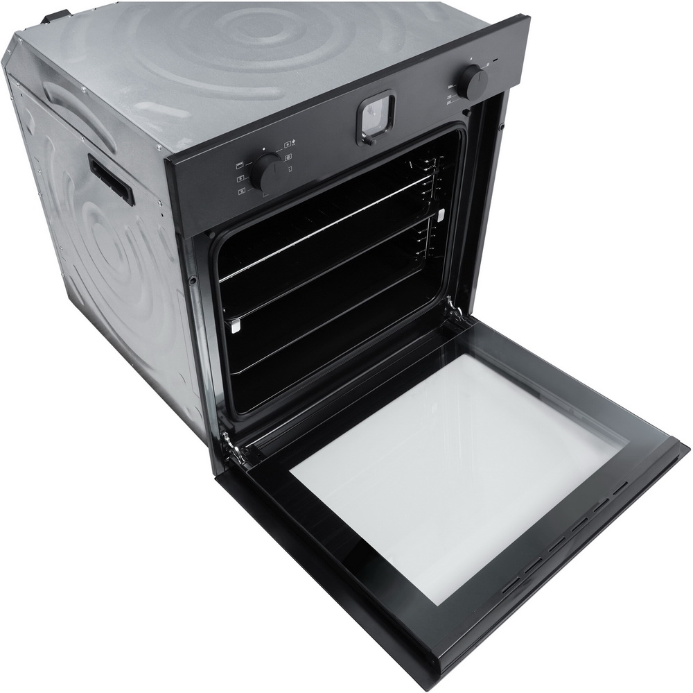 Духовой шкаф Korting OKB 4701 CNRN