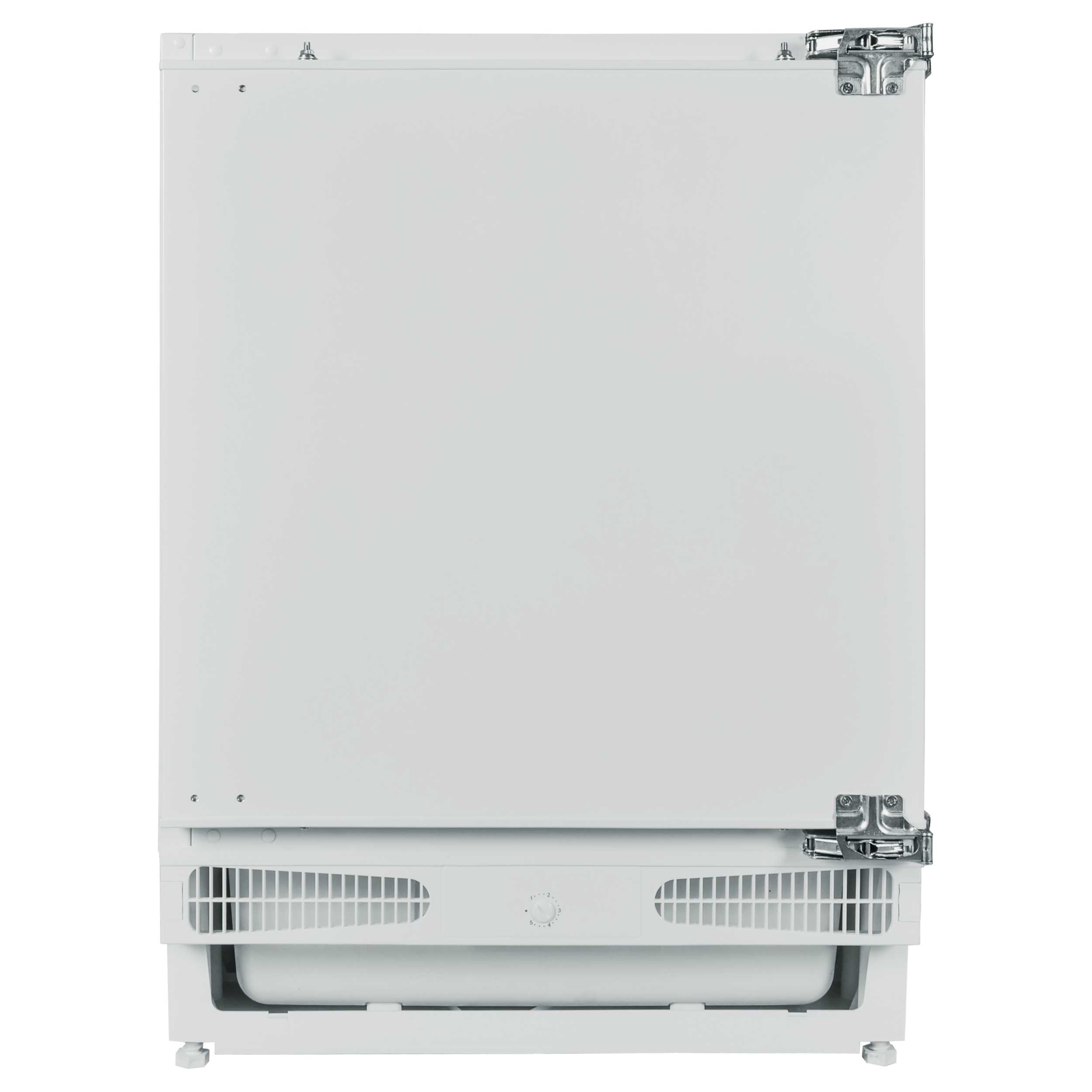 Встраиваемый морозильник Korting KSI 8189 F