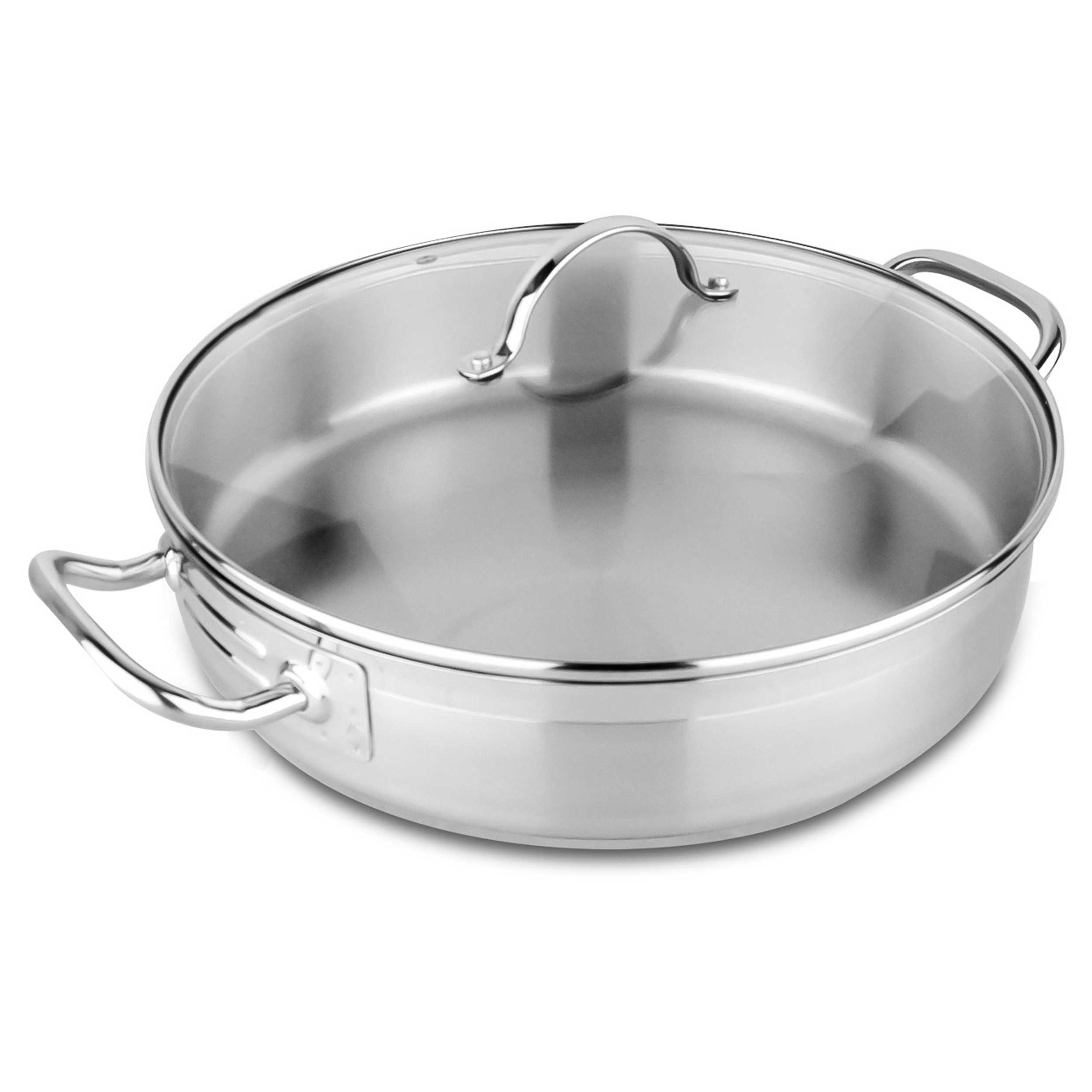 Варочная панель Korting HIB 64940 B Maxi