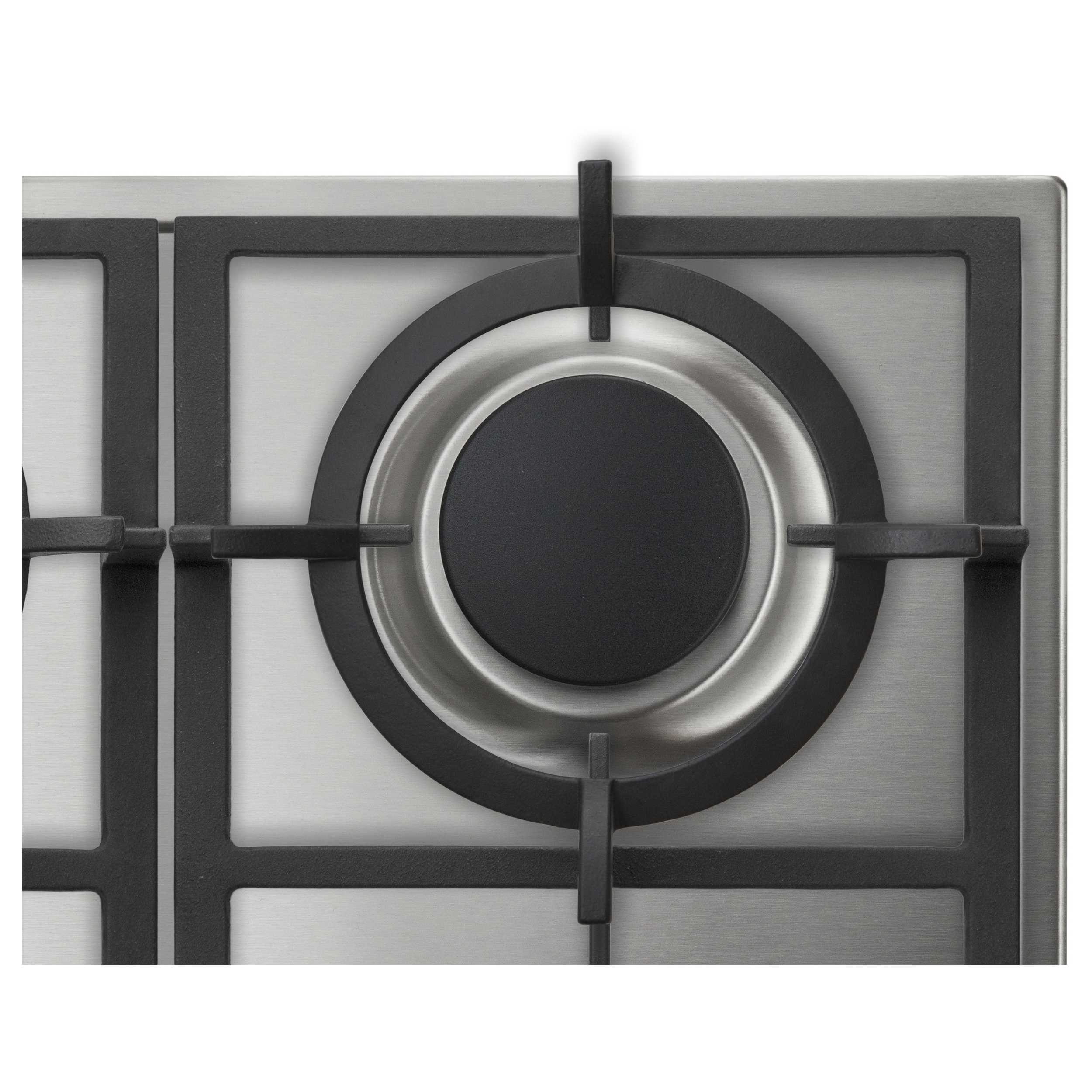 Варочная панель Korting HG 665 CX