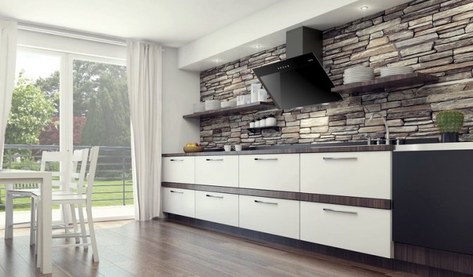 Встраиваемая кофемашина KCM 9200 BG