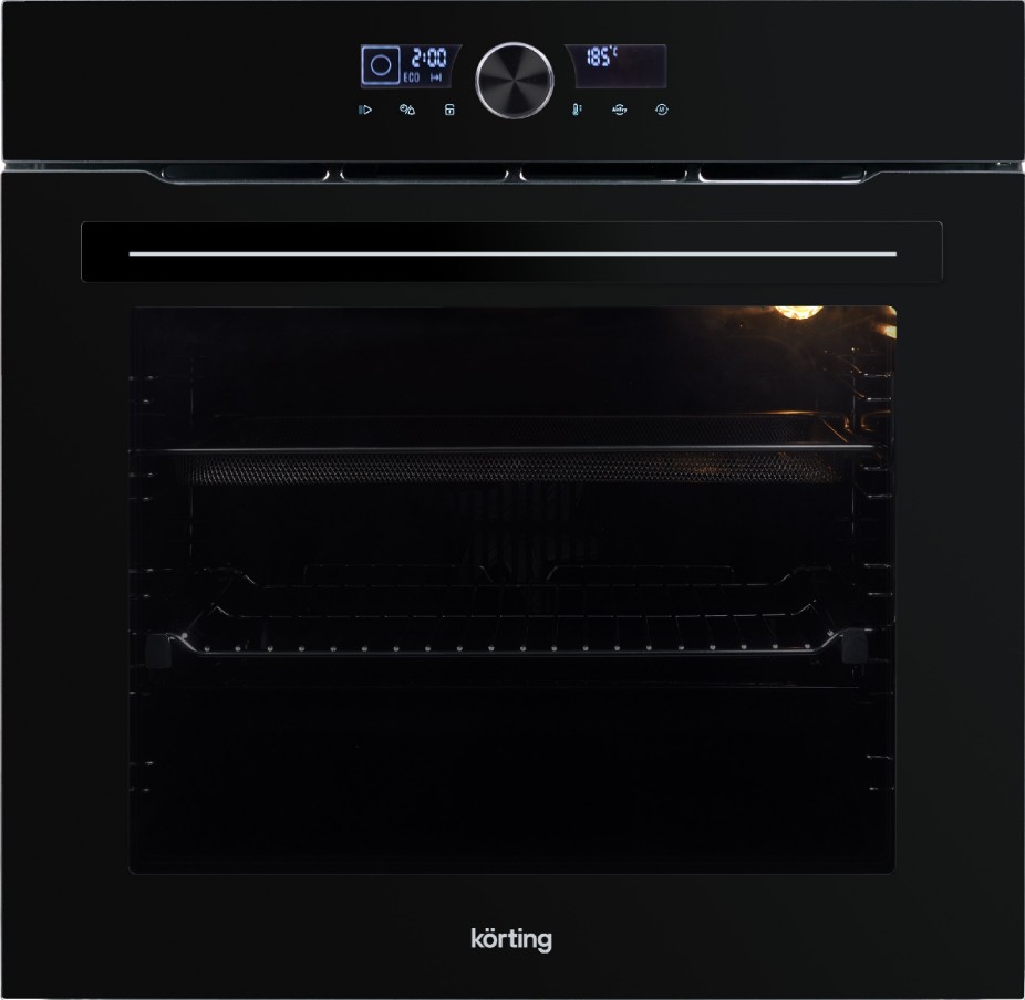Духовой шкаф Korting OKB 8731 CPGN