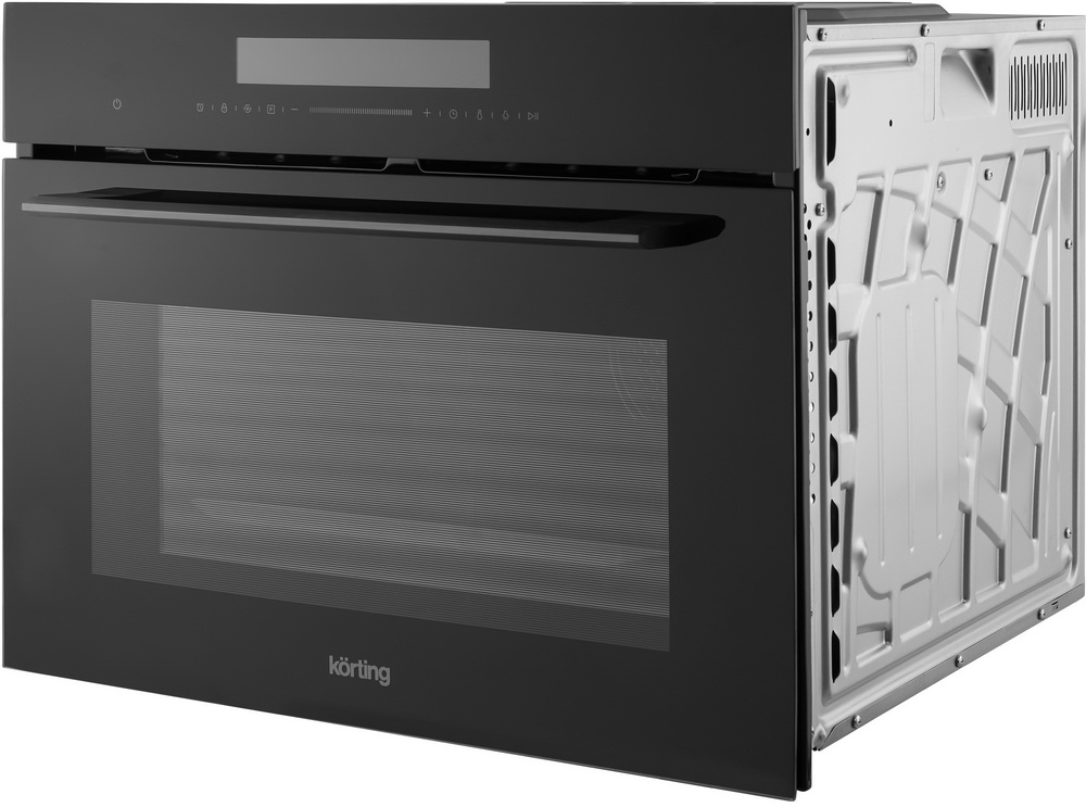 Духовой шкаф Korting OKB 3230 GN