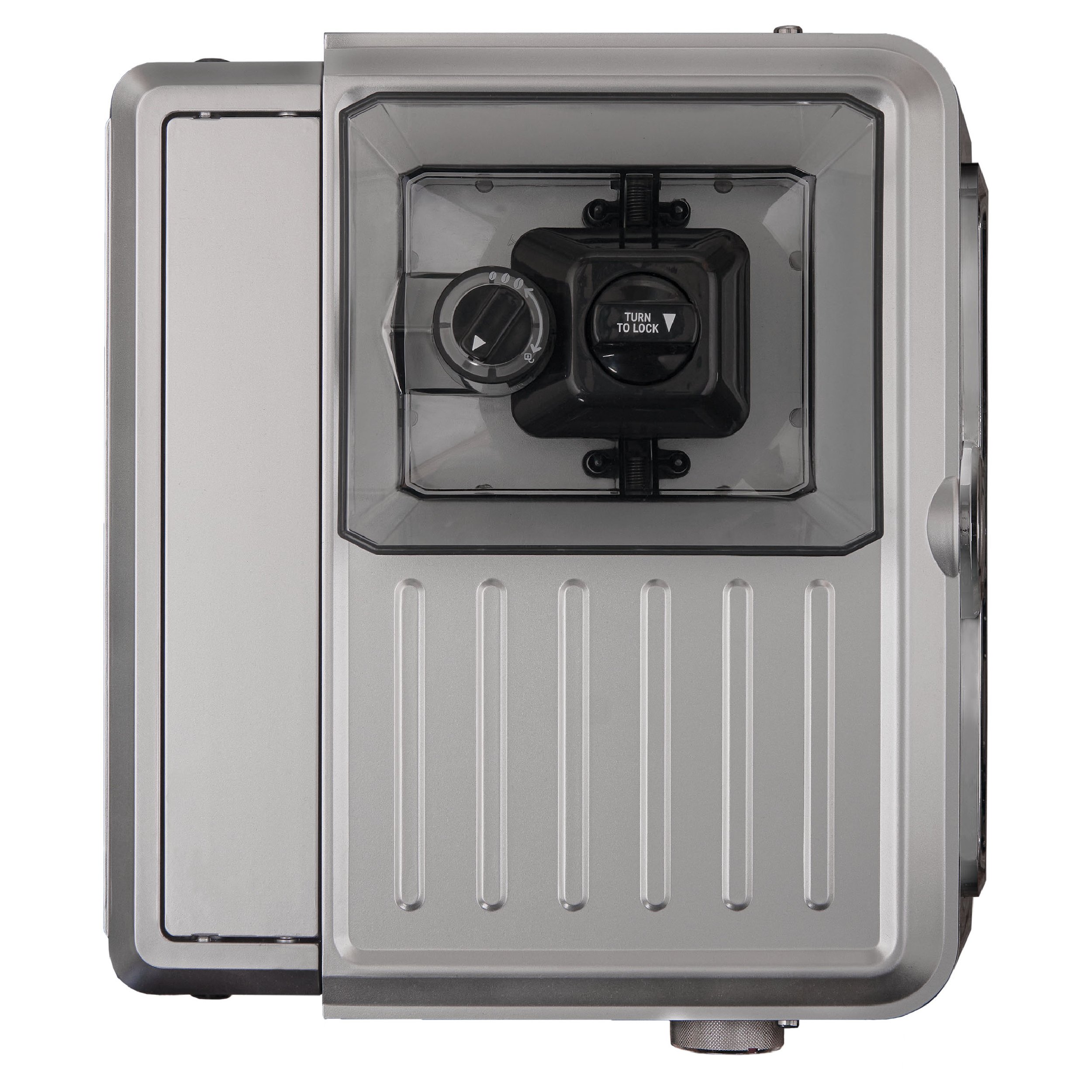 Кофейная станция Korting KCM 1013 SA Bravo