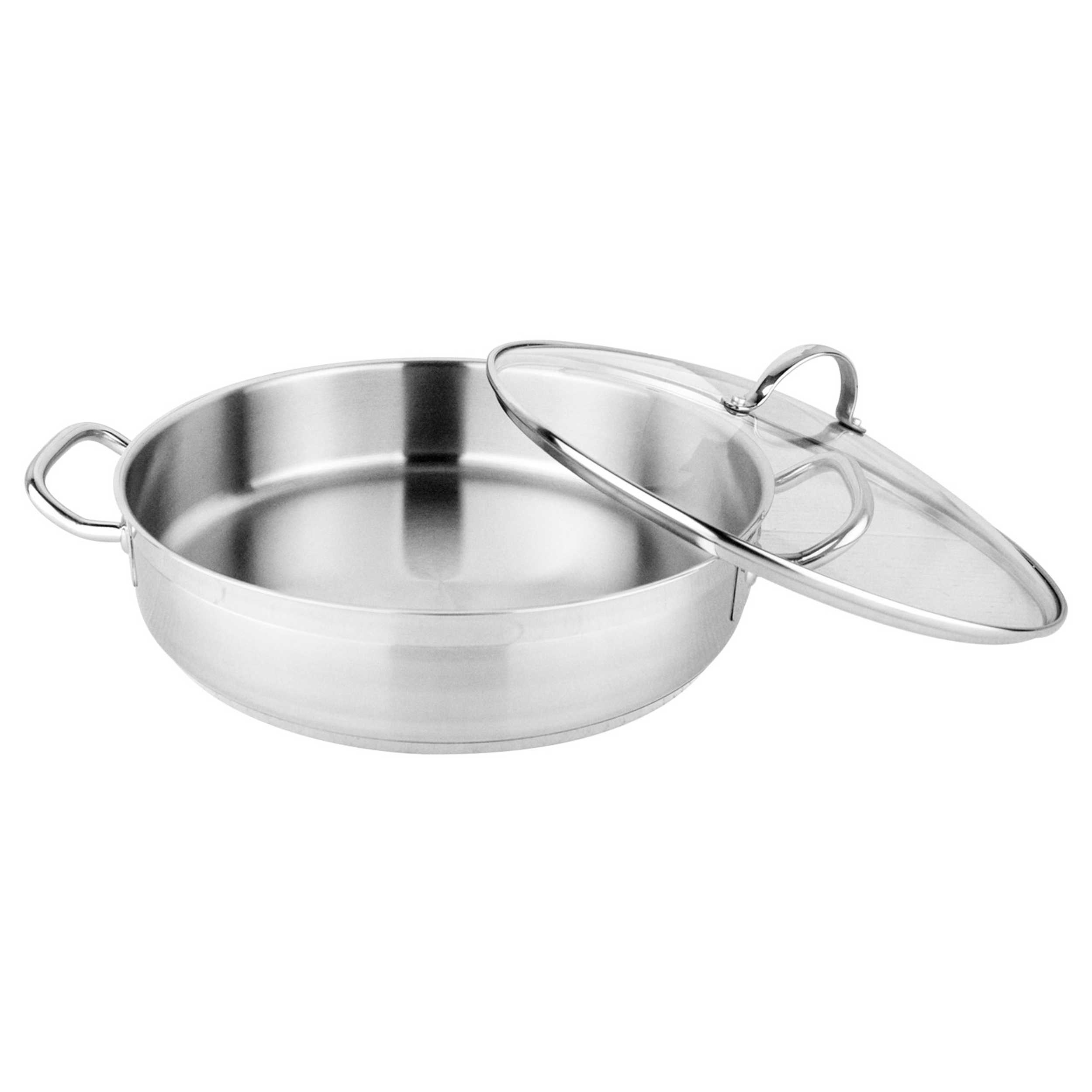 Варочная панель Korting HIB 64940 B Maxi