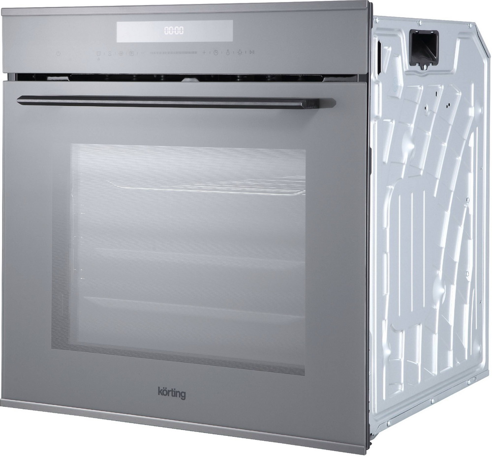 Духовой шкаф Korting OKB 1331 GBXGr