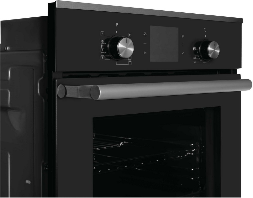 Духовой шкаф Korting OKB 7951 CMN