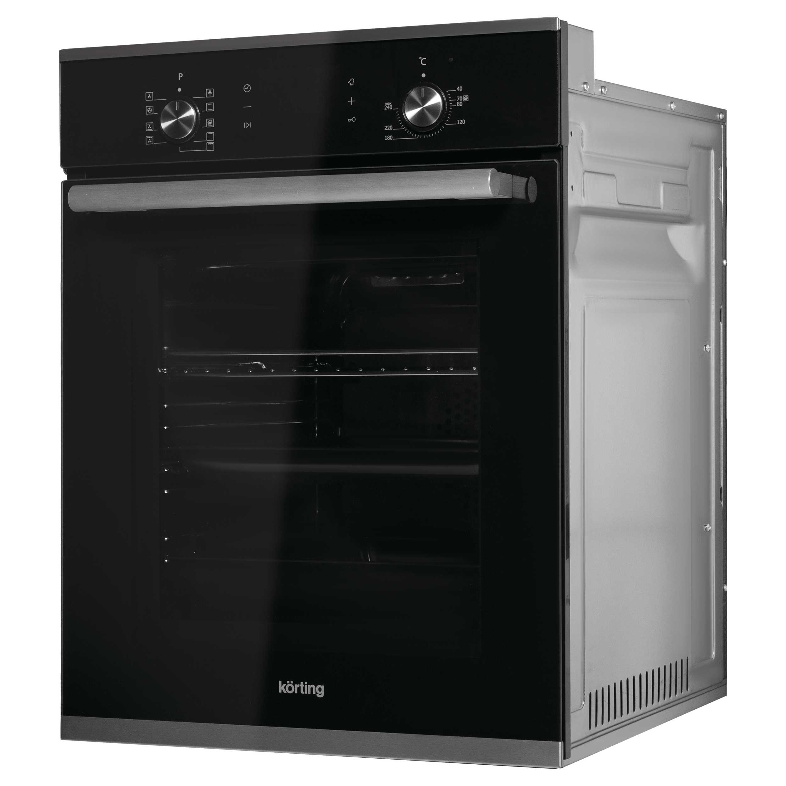 Духовой шкаф Korting OKB 7951 CMN