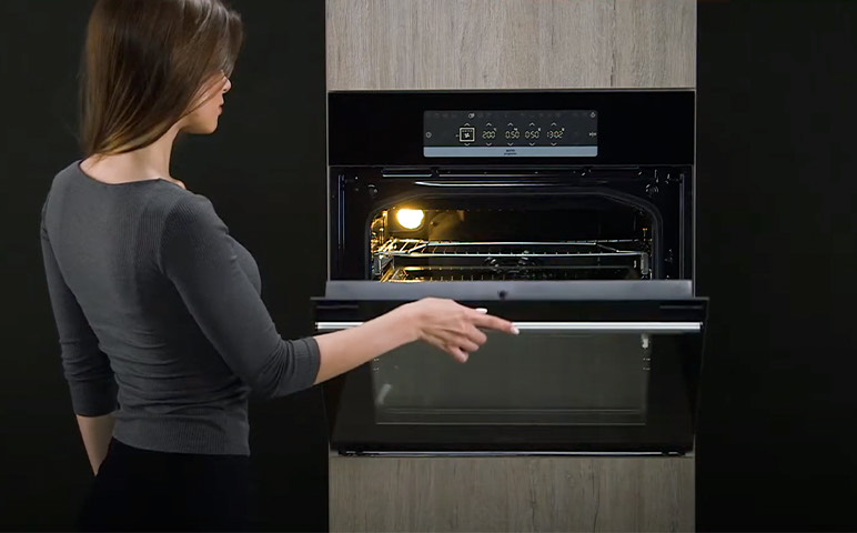 Korting. Коллекция «Motion»