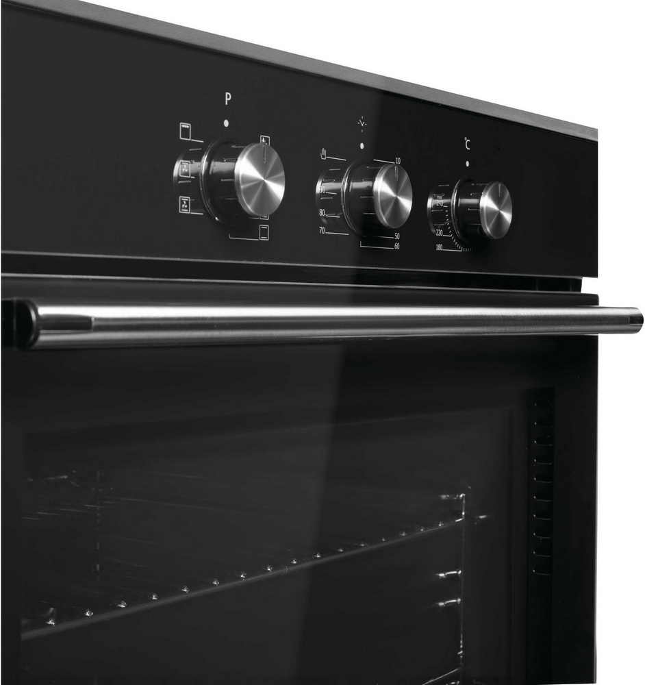 Духовой шкаф Korting OKB 370 CMX