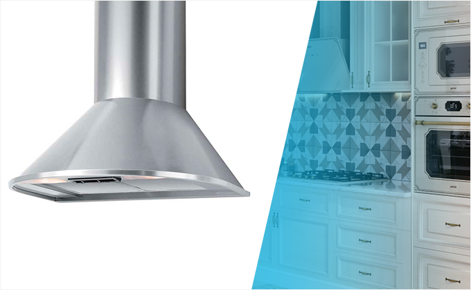 Скидки 15% всего 3 дня