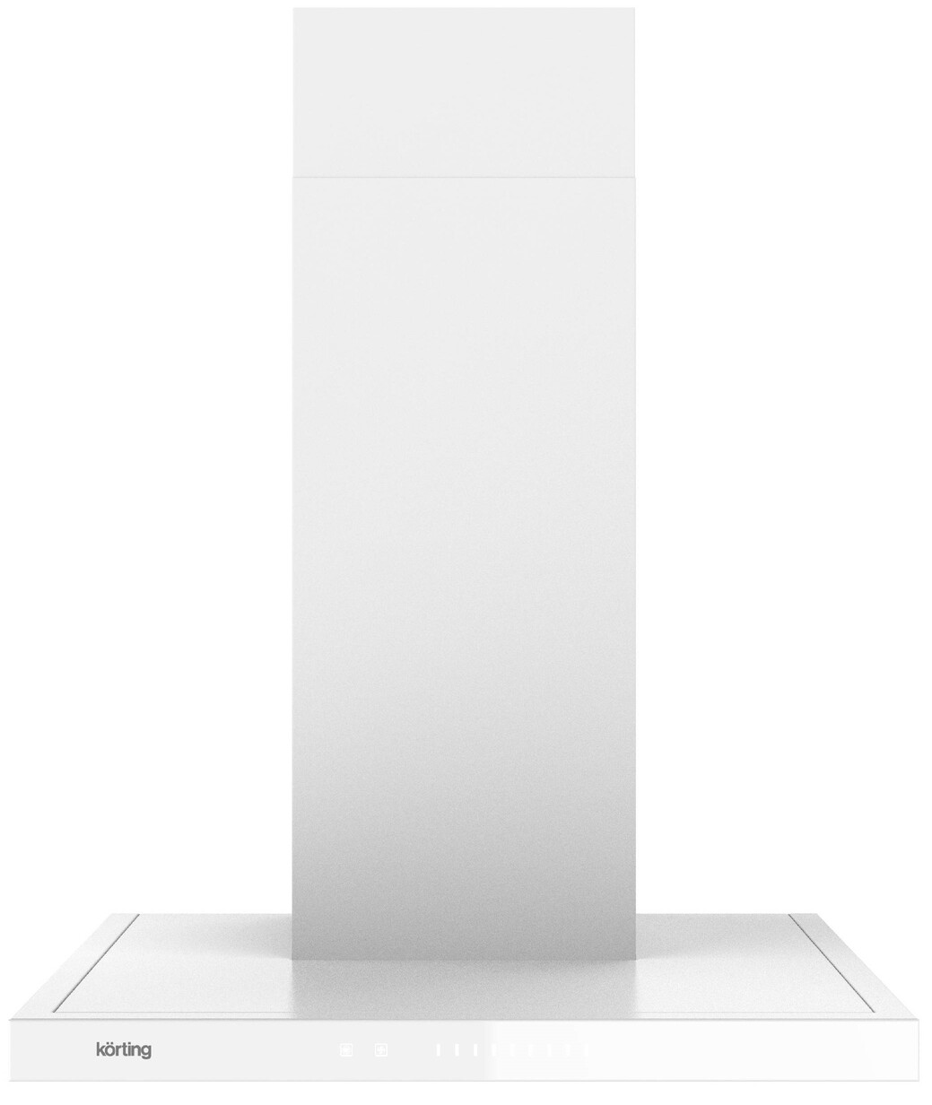 Вытяжка Korting KHC 6989 GW