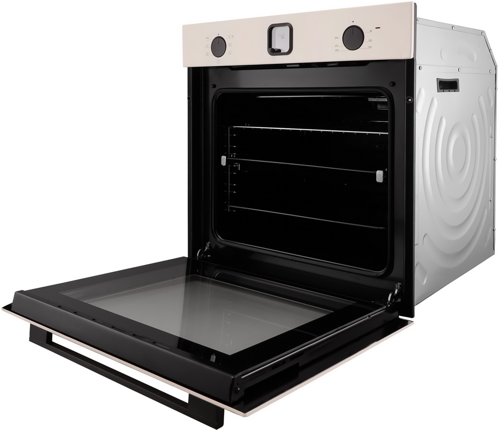 Духовой шкаф Korting OKB 4701 CNRB