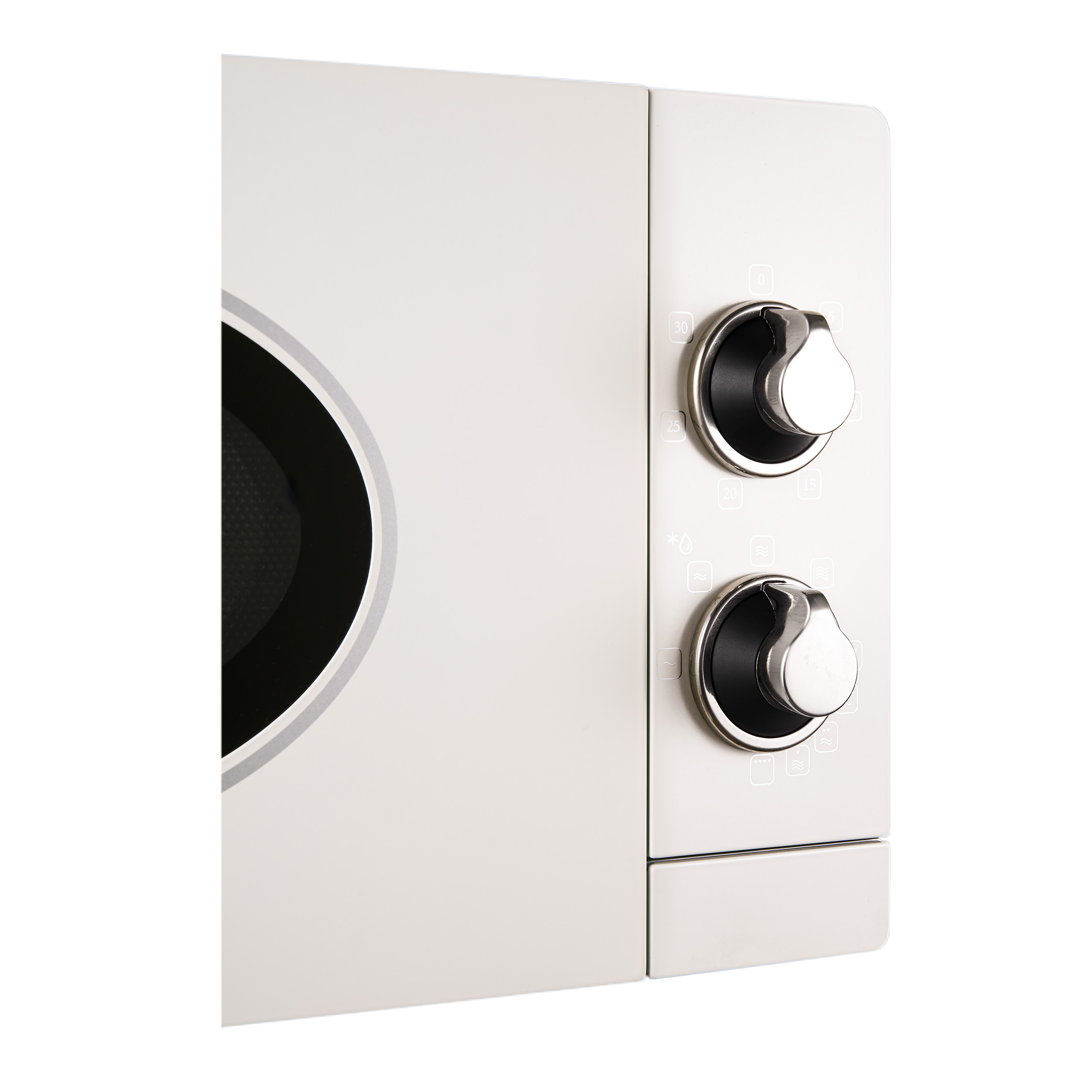 Микроволновая печь Korting KMO 815 RSI