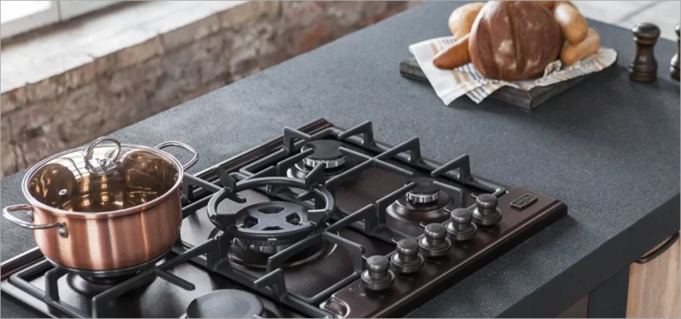 Korting HGG 7987 CTN FLC