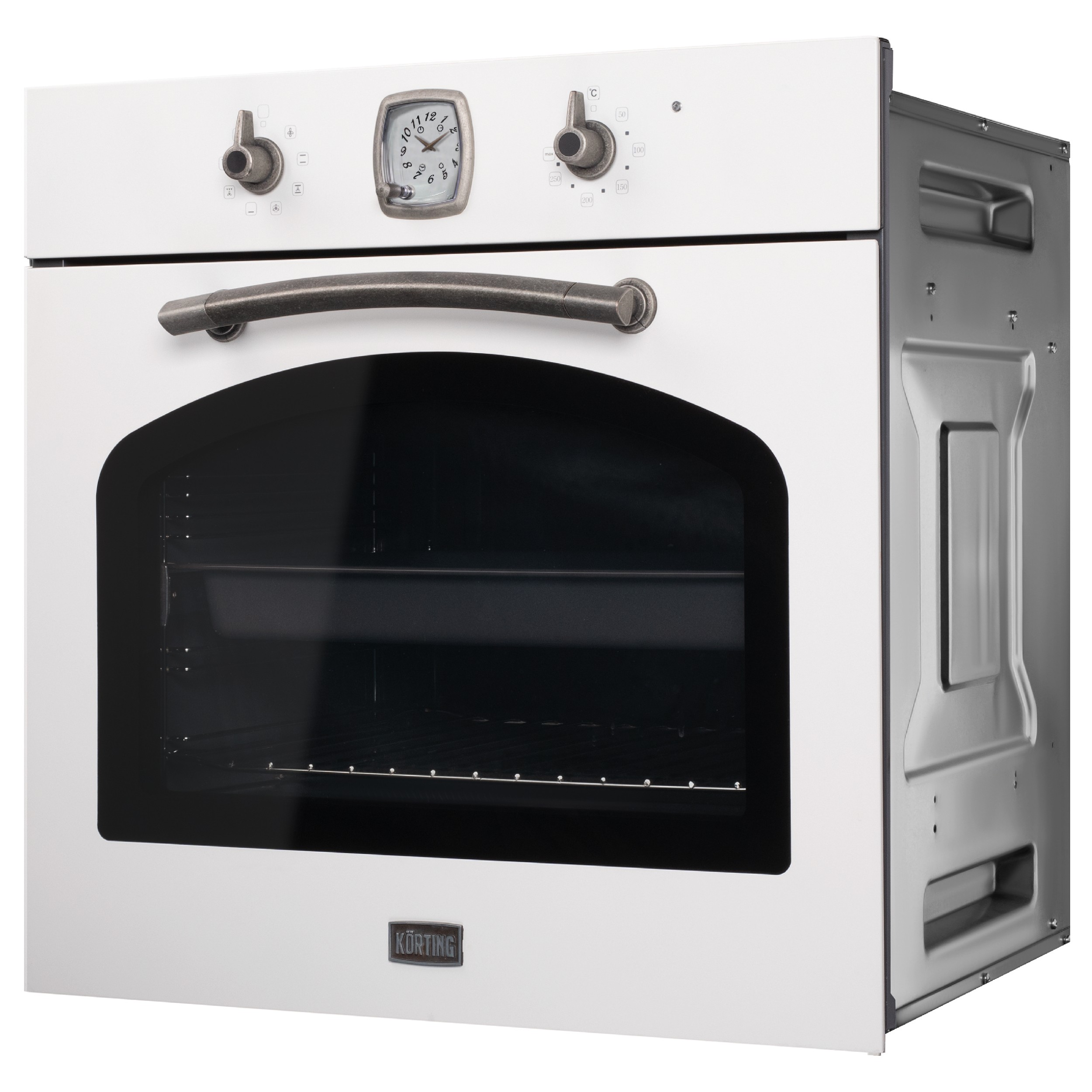 Духовой шкаф Korting OKB 481 CRSI