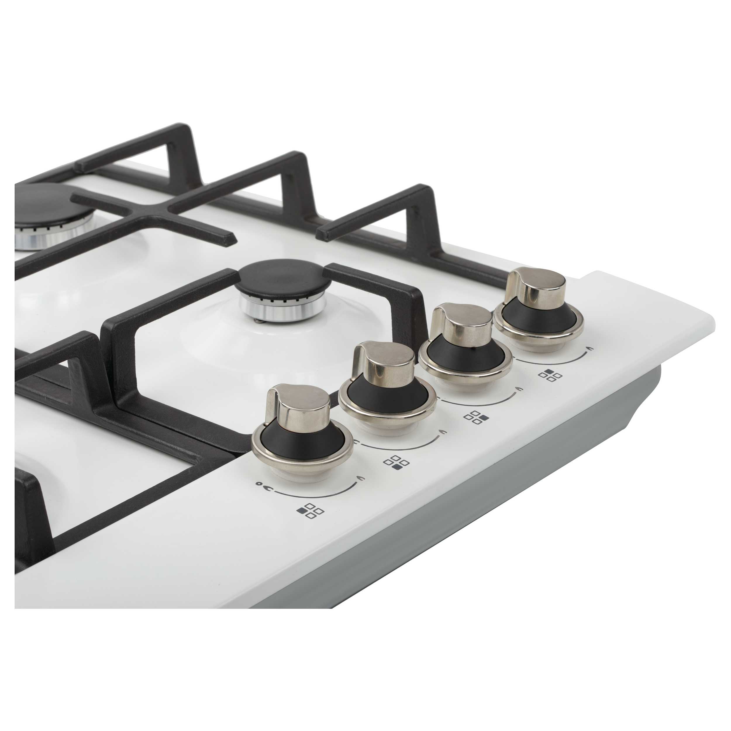 Варочная панель Korting HG 661 CTSI