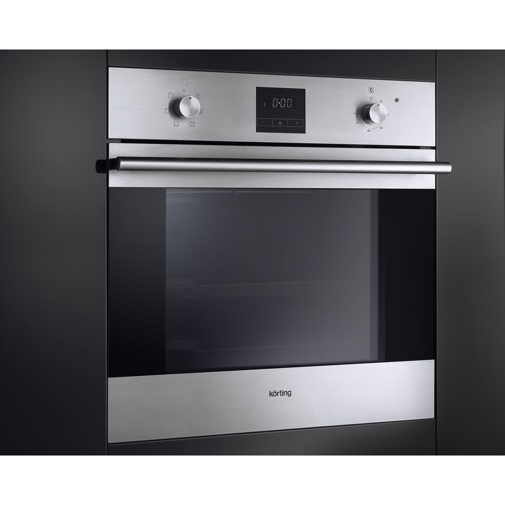 Духовой шкаф Korting OKB 560 CFX