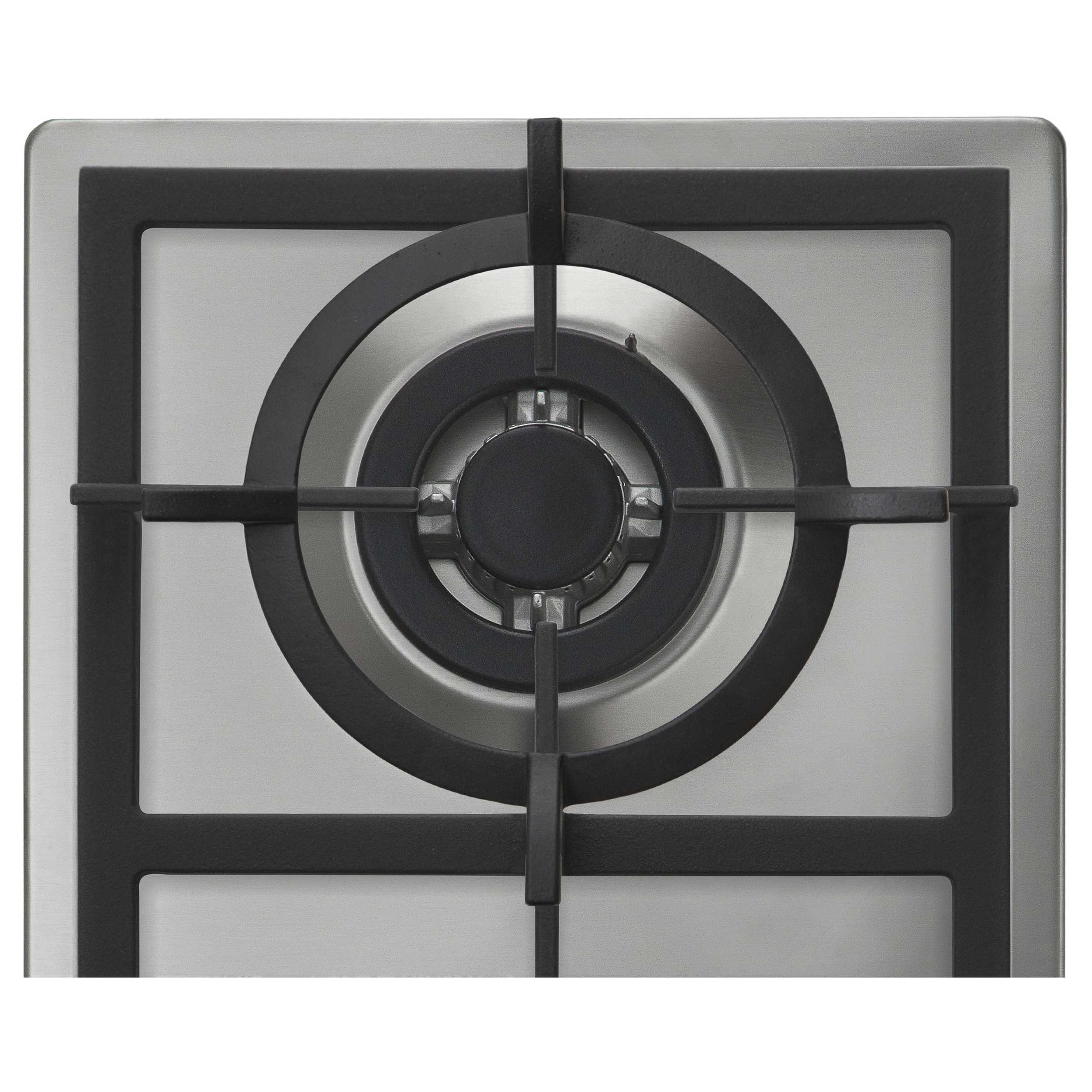 Варочная панель Korting HG 365 CTX