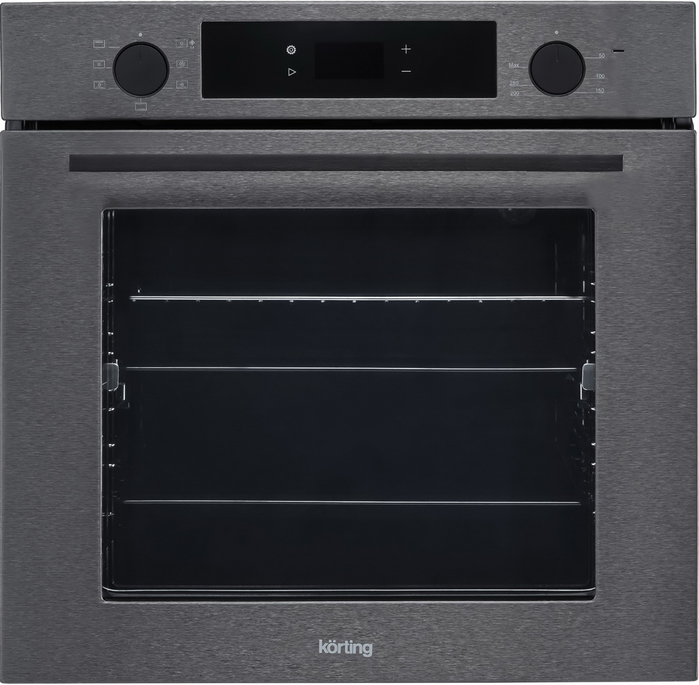 Духовой шкаф Korting OKB 6071 CBX
