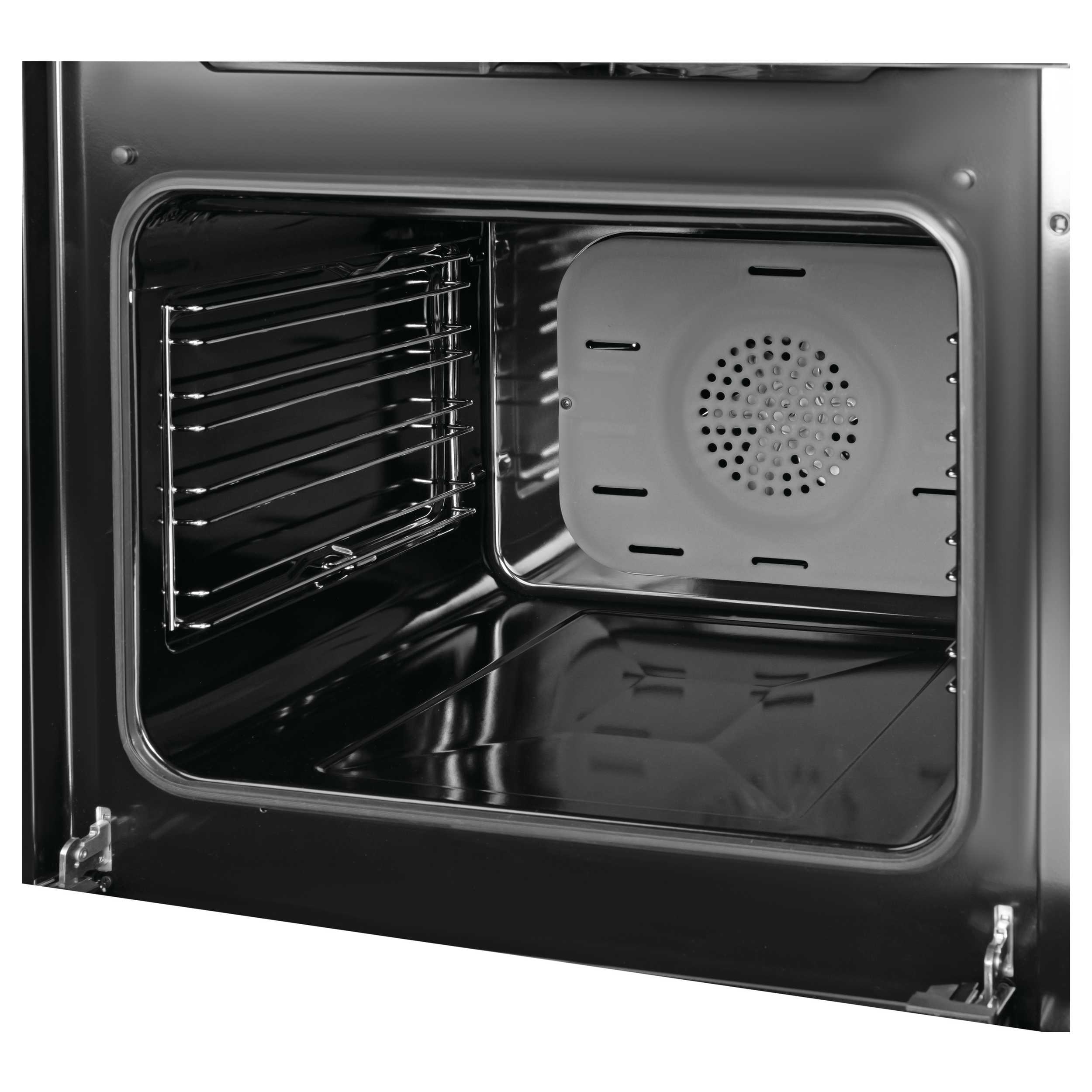 Духовой шкаф Korting OKB 370 CMW