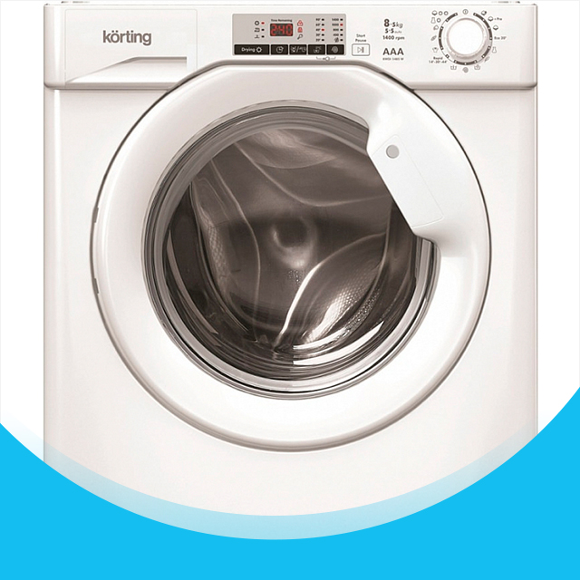 Сушка по остаточной влажности