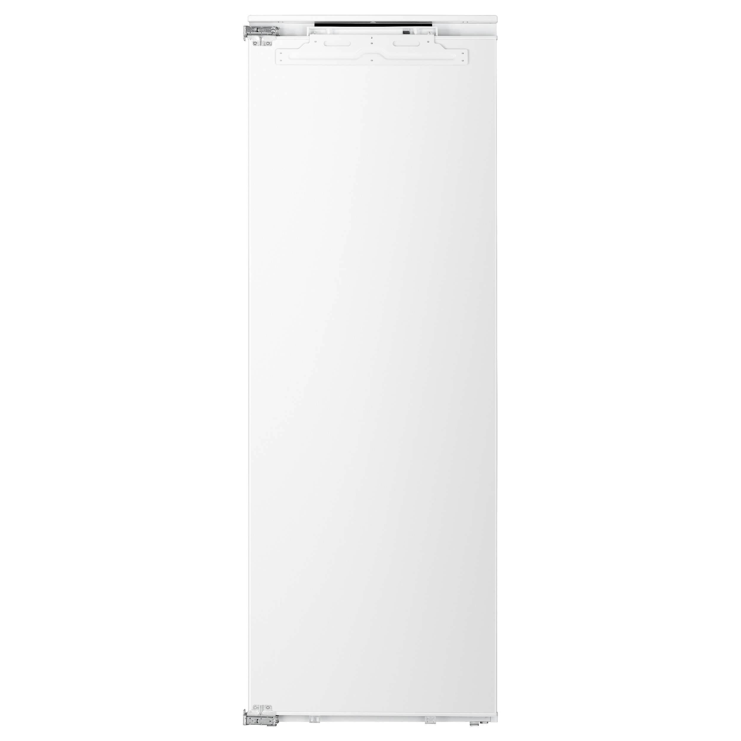 Встраиваемый морозильник Korting KSFI 1955