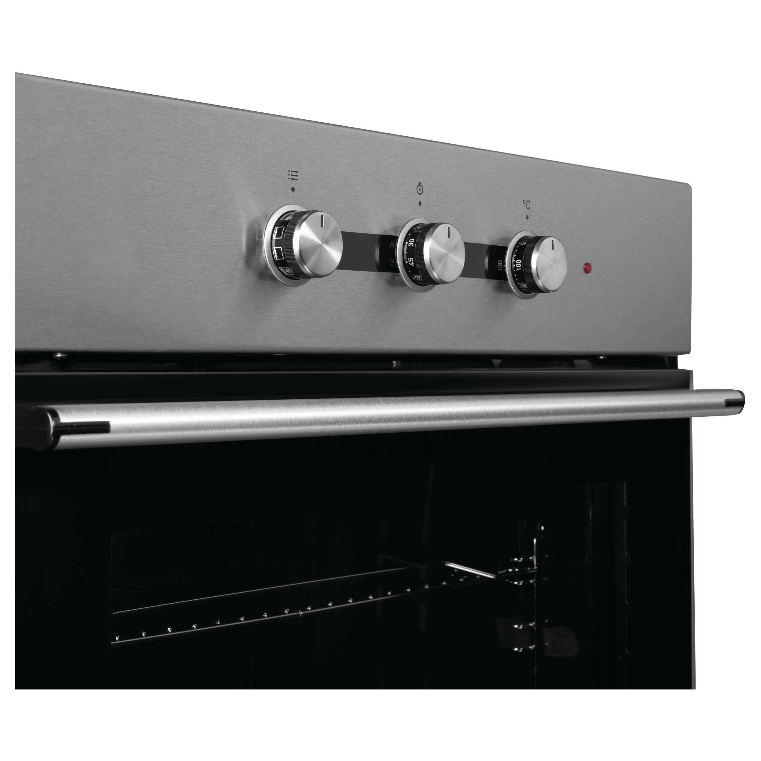 Духовой шкаф Korting OKB 480 CEX