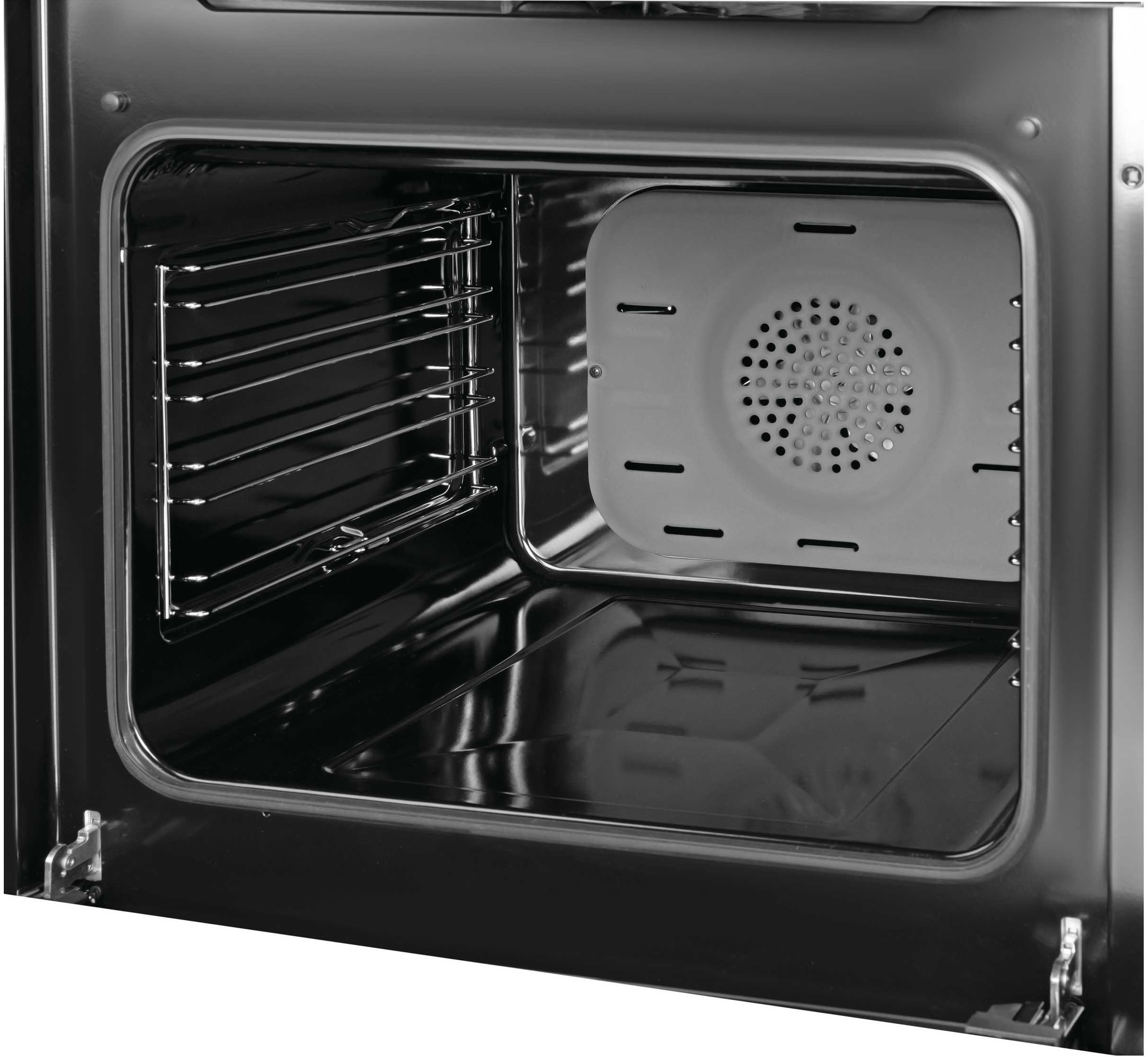 Духовой шкаф Korting OKB 370 CMB
