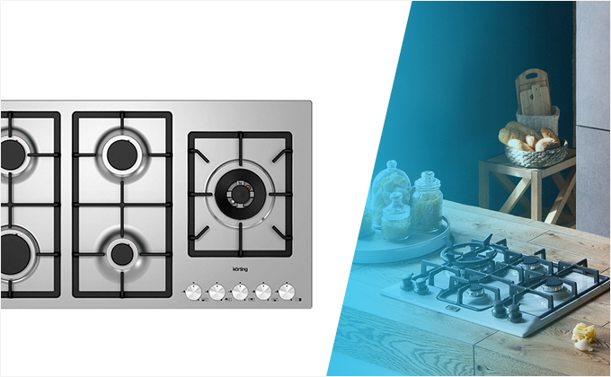 Скидки на все!