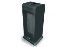 Как выбрать тепловентилятор Korting