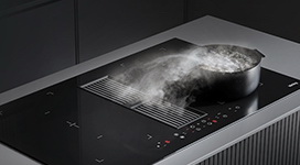 Сервис и обслуживание