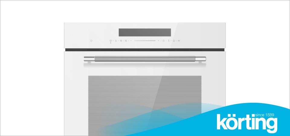 OKB_1351_GSCW_1.jpg OKB_1351_GSCW_1.jpg