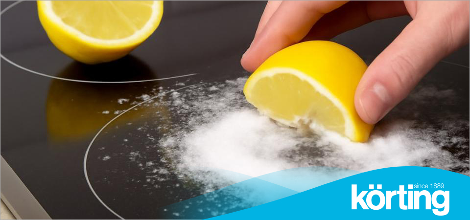 Средства для очистки