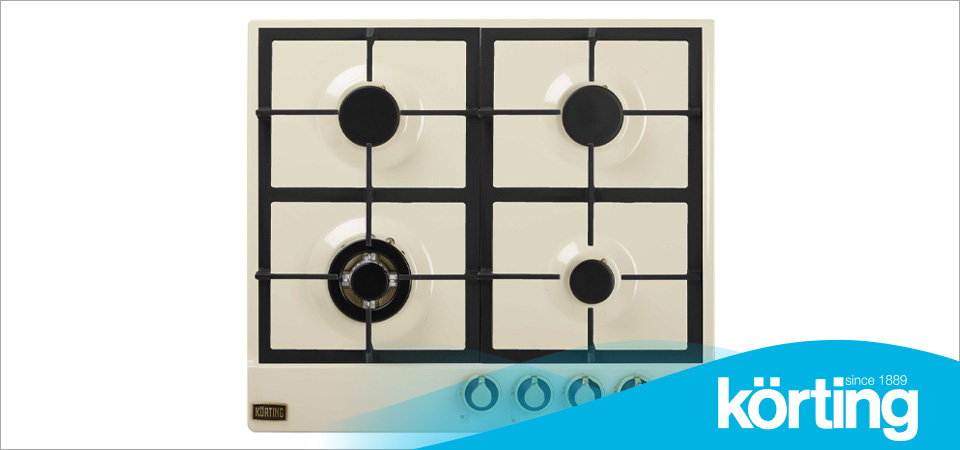 Korting HG 661 CTGB.jpg