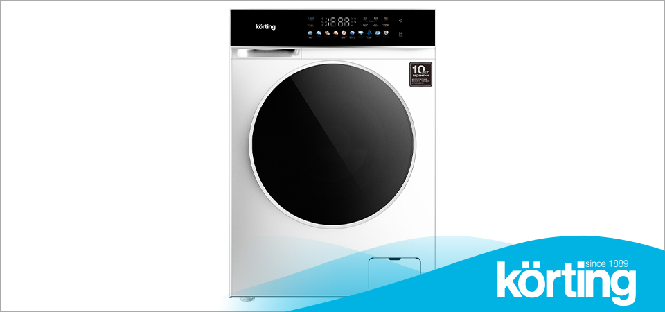 KWM 60 DS 1260