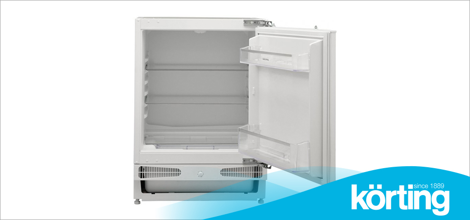 Обзор на холодильник Korting KSI 8181