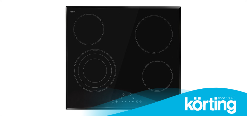 Korting HK 63500 B.jpg