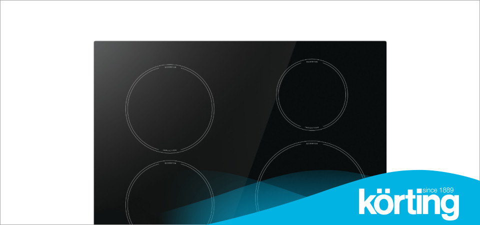 HI_64044_B_1.jpg HI_64044_B_1.jpg