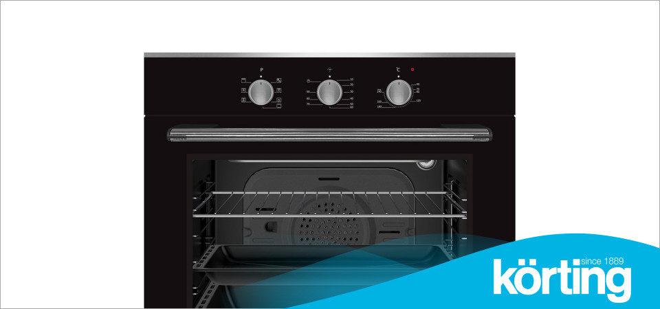 OKB_370_CMX_1.jpg OKB_370_CMX_1.jpg