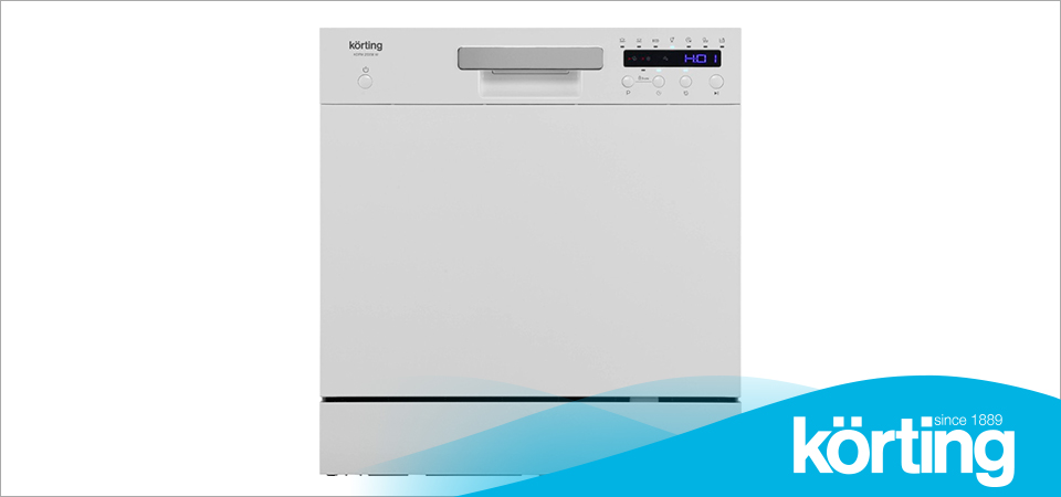 KDFM 25358 W