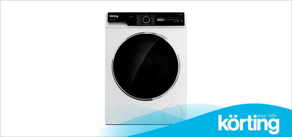 KWM 42 LS 1267