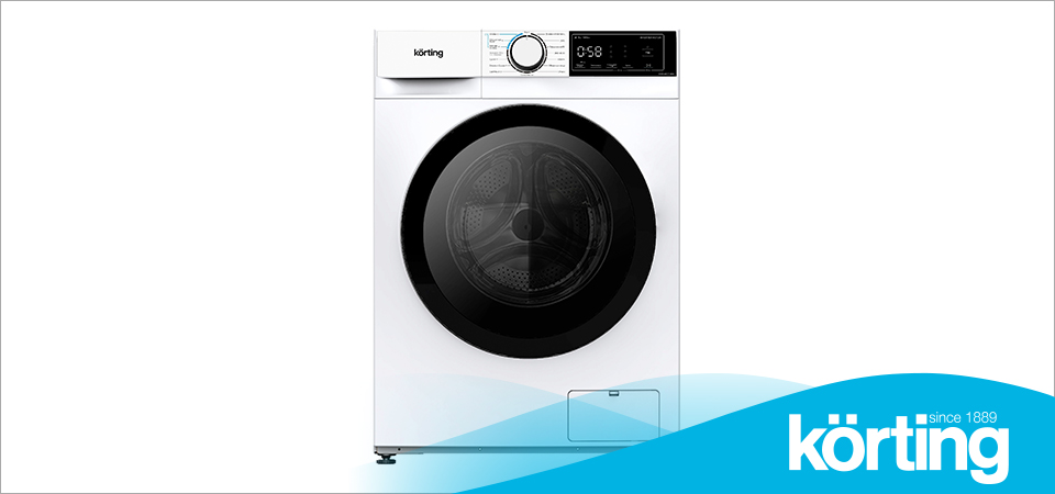 KWD 48 IT 1496